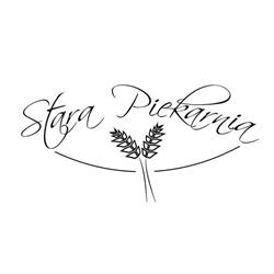 Stara Piekarnia