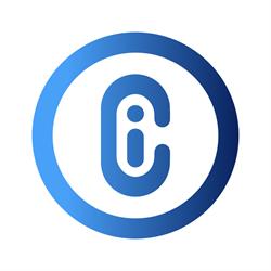 Biuro Rachunkowe ICONS