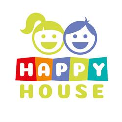 Żłobek Happy House Legnica