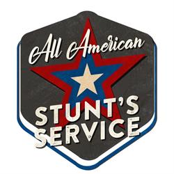 All American Stunt's Service - Serwis Aut Amerykańskich