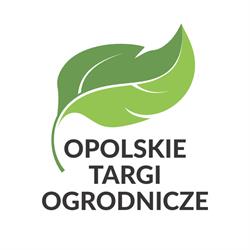 Opolskie Targi Ogrodnicze