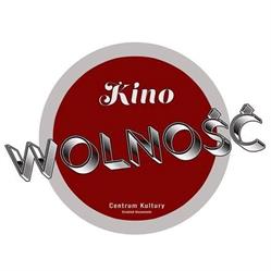 Kino Wolność