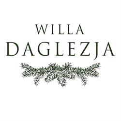 Willa Daglezja