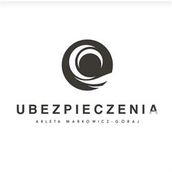Biuro Ubezpieczeń ArtBart Żelechlinek