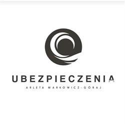 Biuro Ubezpieczeń ArtBart Żelechlinek