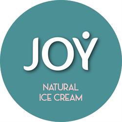 LODY JOY Leszno