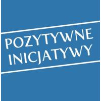 Pozytywny Żłobek w Oleśnicy