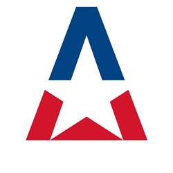 AMCAR Ubezpieczenia - Marcin Waszczyk Unilink