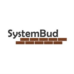 System-Bud