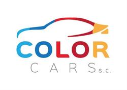 Color Cars s.c.