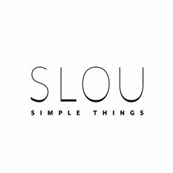 SLOU - concept store Warszawa