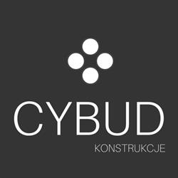 CYBUD