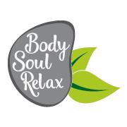 Body Soul Relax