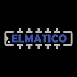 Elmatico