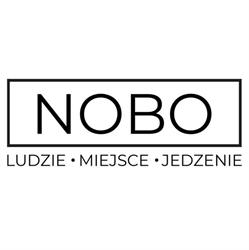 NOBO