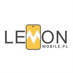 Lemon Mobile