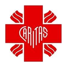 Środowiskowy Dom Samopomocy Caritas Archidiecezji Warmińskiej