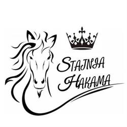Stajnia Hakama
