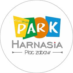 Park Harnasia