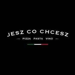 JeszCoChcesz
