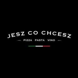 JeszCoChcesz