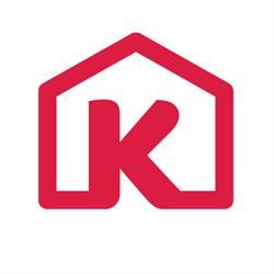 KIMEK - pokoje, apartamenty na wynajem