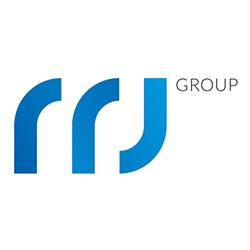 RRJ Group