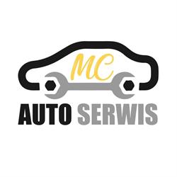 MC Auto-Serwis