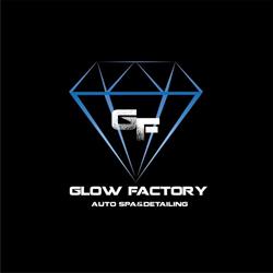 Glow Factory Autospa & Detailing
