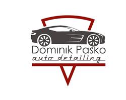 Dominik Paśko Auto Detailing