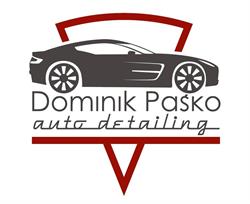 Dominik Paśko Auto Detailing