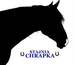 Stajnia Chrapka