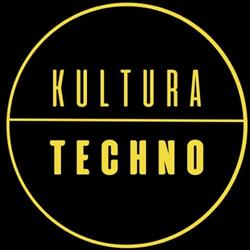 Kultura Wysoka