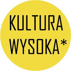 Kultura Wysoka