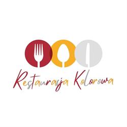 Restauracja Kolorowa