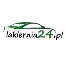 Lakiernia24.pl