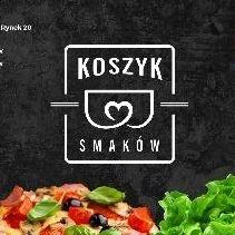 Koszyk Smaków