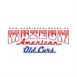 American Old Cars
