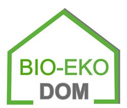 Bio-Eko Dom