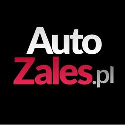 AutoZales.pl