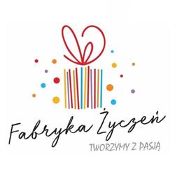 Fabryka Życzeń
