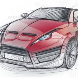 Sklep Motoryzacyjny Jonkowo