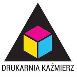 Drukarnia Kaźmierz