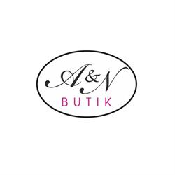 A&N BUTIK