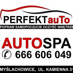 PERFEKTauTo