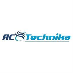 AC Technika