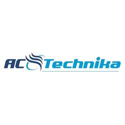 AC Technika
