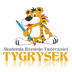 Tygrysek świetlica