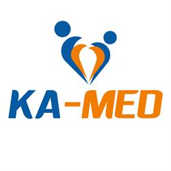 Ka-Med Przychodnia Rodzinna Wyszków