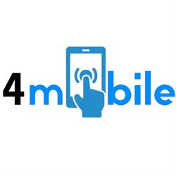 4mobile - Akcesoria & Serwis